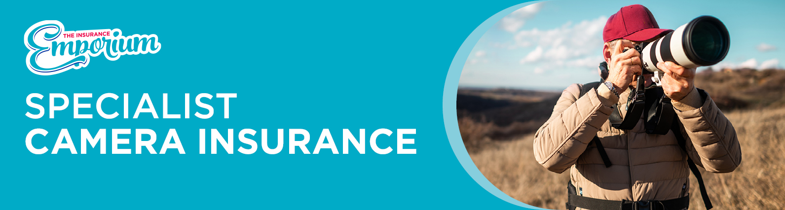 Image B2C-18558 - Ffordes Landing Page Banner 1590x426px.jpg